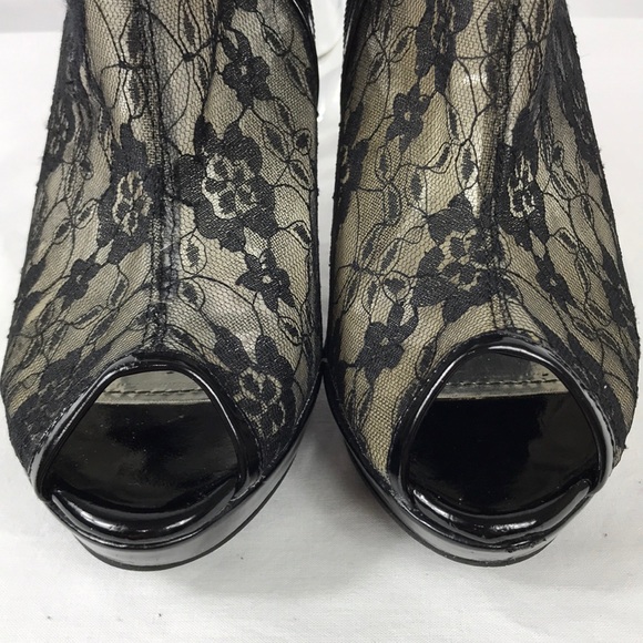 Cami Brand Women’s Shoes - Picture 3 of 8